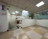 THUÊ NGAY VP 40M2, 22M2 TẠI THÁI HÀ, GIÁ RẺ. LH 0929236669