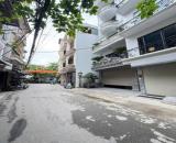 MẶT NGÕ PHAN ĐÌNH GIÓT - 20M RA PHỐ - NGÕ THÔNG ÔTÔ TẢI TRÁNH - GIÁ 23 TỶ