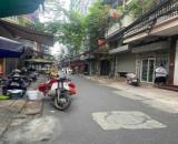 Nhà dòng tiền Kim Hoa, tiềm năng sinh lời cao, doanh thu ~1 tỷ/năm. Đầu tư tăng vốn