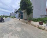 🔥Tu Hoàng đất tái định cư gần QL32 - Dt 81m nhỉnh 12 tỷ🔥