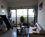 Bán Chung Cư The Era Lạc Long Quân, Víp Tân Bình, 60M2, Căn Góc, Nhỉnh 2 Tỷ TL.