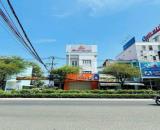 Cho thuê nhà mặt tiền cần thơ, giá thuê 40 triệu