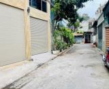 Nhà mới đẹp ở sướng. Oto thông đỗ cửa vào nhà ở tuyệt vời