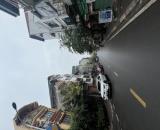 HÀNG XÓM UBND HUYỆN THANH TRÌ, 36M2 4 TẦNG GIÁ 4,85 TỶ