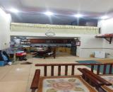 BÁN NHÀ ĐỘI CẤN, BA ĐÌNH , DIỆN TÍCH 77M X 2 TẦNG, MẶT TIỀN 7,8M , NGÕ THOÀNG ĐẸP, 2 TẦNG