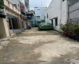 Nhà đẹp sang trọng 1 trệt 1 lầu full nội thất đường 4m tân chánh hiệp