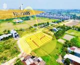 Bán đất thổ cư gần Vinhomes Hậu Nghĩa, Đức Hoà. DT: 5x32,6m. Giá 2,888tỷ. Sổ hồng riêng, C
