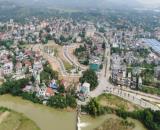 Tổng hợp quỹ đất nền Lương Sơn vị trí đẹp giá tốt, mặt tiền rộng. Liên hệ ngay để chọn lô