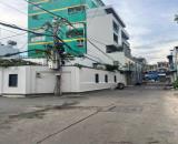 Bán nhà hẻm xe hơi khu Vip Cư Xá Tự Do Cách Mạng Tháng 8, Tân Bình, 5 Tầng, 50m2, 9.85 Tỷ