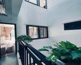 Phân Lô VIP, 5 Tầng, Ô Tô Tránh – Giá Cực Hấp Dẫn