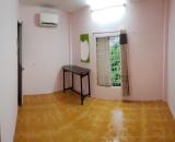 SÁT HẺM XE TẢI- TƯƠNG LAI RA 2 MT- NHÀ CHÍNH CHỦ- PHÂN KHÚC HIẾM PHƯỜNG 13- 48M2