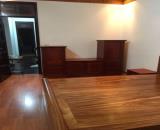 Bán Nhà Phân Lô Phố Phạm Thận Duật, DT60m2 x 5 Tầng, Oto Vỉa hè Giá chỉ Hơn 16 Tỷ
