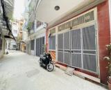 NHÀ YÊN HOÀ, NGÕ NÔNG, Ô TÔ QUA NHÀ, KINH DOANH NHỎ, CHỈ 13 TỶ