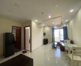 Cho thuê căn 1pn 55m2, nhà đầy đủ nội thất giá 12tr/th Lavida Plus Q7, ở ngay cạnh TDTU