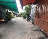 49GV - Bán CHDV HXH Thống Nhất, 40m2, 4 tầng 5 phòng, NHỈNH 5.6tỷ TL