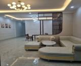 BÁN GẤP CĂN NHÀ Ở CỦ CHI, Giá 1tỷ050, DT146m2, SHR