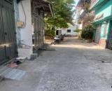 LÔ ĐẤT ĐẸP - 66M2 QUANG TRUNG GẦN CÔNG VIÊN LÀNG HOA -  PHÁP LÝ CHUẨN, CHỈ 4,4 TỶ TL