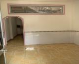 NHÀ TRỆT LẦU GÓC 2 MẶT TIỀN HẺM 5 ĐƯỜNG NGUYỄN VIỆT HỒNG  - NINH KIỀU - CẦN THƠ