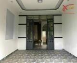 Bán nhà 90m2 góc 2 mặt tiền Trảng Dài TP Biên Hòa Đồng Nai có 2 tỷ 590tr