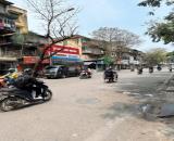 Bán nhà phố VIP, Phương Mai, Bạch Mai, ngõ ô tô tránh, 10m ra phố Phương Mai, 57 m2*4 tầng