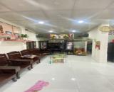 Nhà bán hẻm xe hơi đường Cách  Mạng Tháng 8 phường 7, Quận Tân Bình