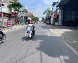 BÁN GẤP LÔ ĐẤT ĐẸP, TẠI ĐẠI YÊN, CHƯƠNG MỸ CHỈ 75.6M GIÁ TỐT CHO NHÀ ĐẦU TƯ