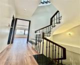 🏡 Bán nhà HXH 5m 3/2, Q.10, gần Vạn Hạnh Mall, 8.x tỷ!