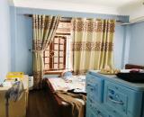 NHÀ DÂN XÂY LỆCH TẦNG - 2 THOÁNG TRƯỚC SAU - GIA QUẤT - CÔNG VIÊN NGỌC THỤY TO NHẤT LONG B