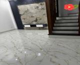 6,6 tỷ nhà mới đẹp- 5 tầng , 4p ngủ, ngõ 192 lê trọng tấn, q thanh xuân