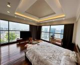 🏙️ PENTHOUSE DUPLEX TÚ MỠ – 401M² – BỂ BƠI – BIỆT THỰ TRÊN KHÔNG – VIEW TOÀN THÀNH PHỐ
