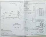 Bán Đất Hẻm 551 Lê Văn Khương, P.Hiệp Thành Q12