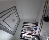 Bán nhà C4 mới tinh Bùi Tư Toàn 65m2 chỉ 4 tỷ hơn xe hơi tới cửa