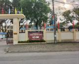 VIEW CÁNH ĐỒNG, CẦN BÁN GẤP 100M2 ĐẤT LỆ CHI, GIA LÂM ĐƯỜNG 6M, MT 6M, HẬU 6M, GIÁ 4.8 TỶ