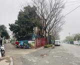 NHÀ 5 TẦNG DÂN XÂY- THÔNG SỐ ĐẸP- PHÂN LÔ A38,TƯ ĐÌNH- TIỀM NĂNG ĐẦU TƯ GIỮ TIỀN