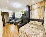 🏡 BÁN NHÀ TẬP THỂ B1 VĂN CHƯƠNG – TẦNG 2 – 50M² SỬ DỤNG – GIÁ CHỈ 2.66 TỶ