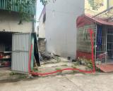 🔴BÁN ĐẤT KINH DOANH TRUNG TÂM TT ĐẠI NGHĨA – MỸ ĐỨC
