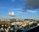 🔥Cần bán căn góc thương mại chung cư SSH09, tầng cao, view biển cực đẹp