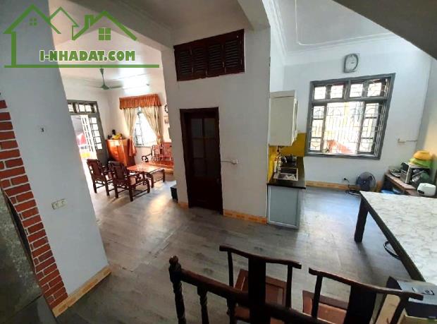 CỰC HIẾM !!! BÁN NHÀ PHAN ĐÌNH PHÙNG - LÔ GÓC 3 THOÁNG - 120M2 - 7M MẶT TIỀN - 61.5 TỶ