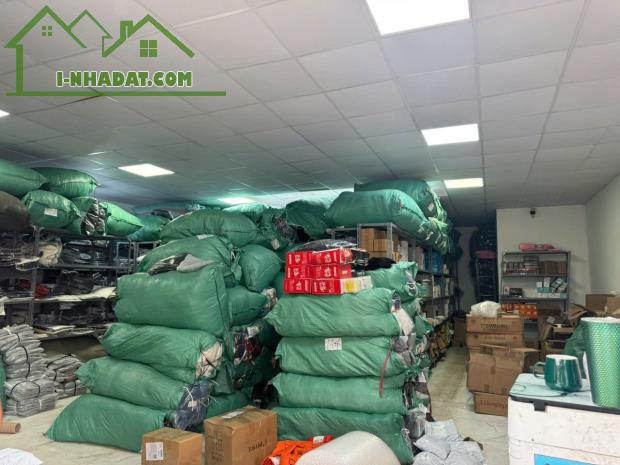 PHÂN LÔ, Ô TÔ,VỈA HÈ, TỨ HIỆP- THANH TRÌ, 120 M2, 1 TẦNG, MT 10  M, GIÁ 27,6 TỶ.