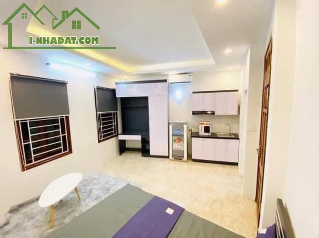 PHÂN LÔ - VỊ TRÍ ĐẸP - VỈA HÈ - ĐƯỜNG THÔNG - KINH DOANH