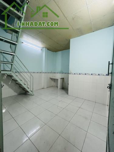 🆘DÒNG TIỀN 30TR/THÁNG-90M2-10 PHÒNG-BÁN NHÀ LÂM VĂN BỀN - 2