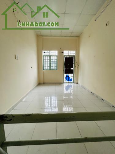 🆘DÒNG TIỀN 30TR/THÁNG-90M2-10 PHÒNG-BÁN NHÀ LÂM VĂN BỀN - 3