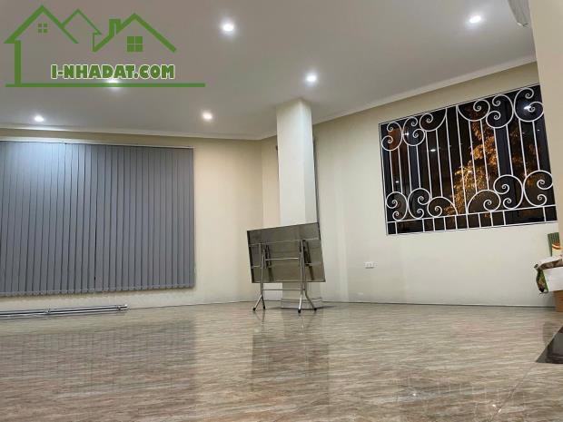 CHÍNH CHỦ CHO THUÊ TẦNG 1 + 2 – CĂN GÓC 2 MẶT TIỀN TẠI DƯƠNG NỘI – HÀ ĐÔNG - 3
