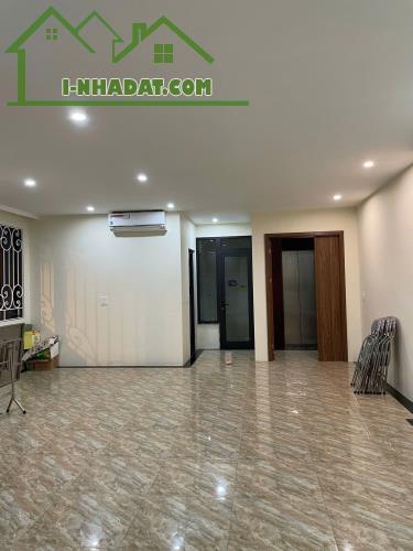 CHÍNH CHỦ CHO THUÊ TẦNG 1 + 2 – CĂN GÓC 2 MẶT TIỀN TẠI DƯƠNG NỘI – HÀ ĐÔNG - 4