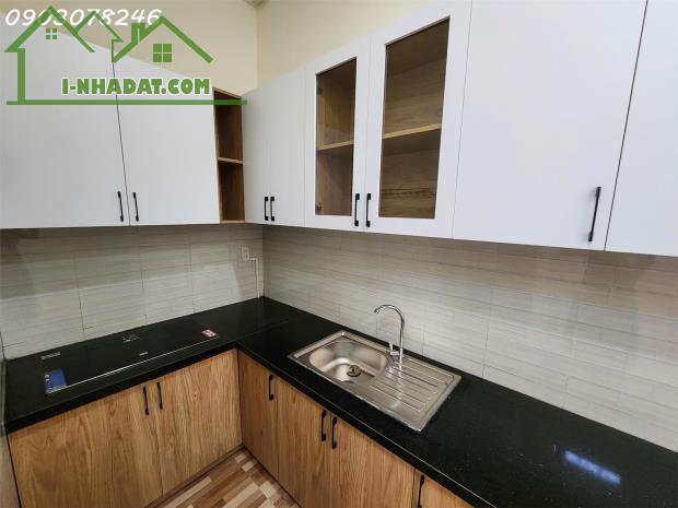 Cần bán nhà Vĩnh Hòa giá 3ty980 đường ô tô tránh nhau cách biển 700m - 2