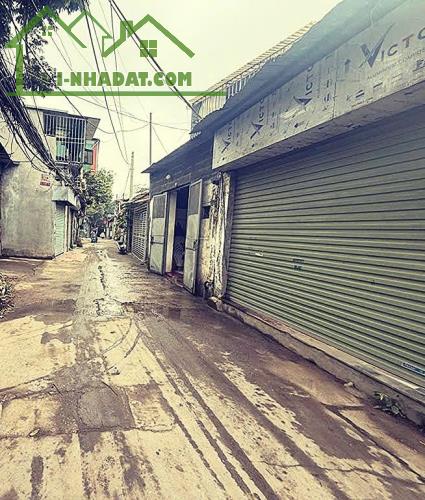SIÊU HiẾm  - NHÀ  AN DƯƠNG-  NGÕ RỘNG THOÁNG