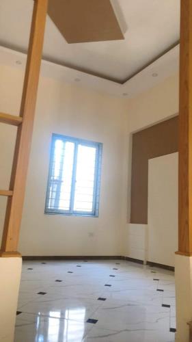 Cuối Kim giang, Đại Thanh cách Linh đàm vài bước chân 5.2 tỷ nhà 58m ngay ngõ 11 Tả - 1