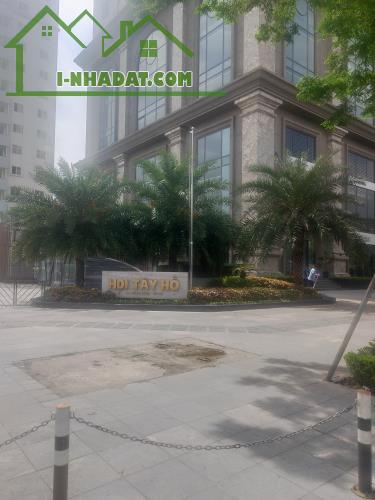BÁN NHÀ SIÊU HOT – GẦN MẶT PHỐ VÕ CHÍ CÔNG – 33M2 – Ô TÔ ĐỖ CỔNG NGÀY ĐÊM CHỈ 100M RA PHỐ