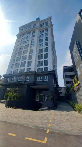 Bán nhà mặt phố Lý Thường Kiệt, Hoàn Kiếm 500m2, mt 14m, kinh doanh đỉnh, chỉ 750 tỷ.