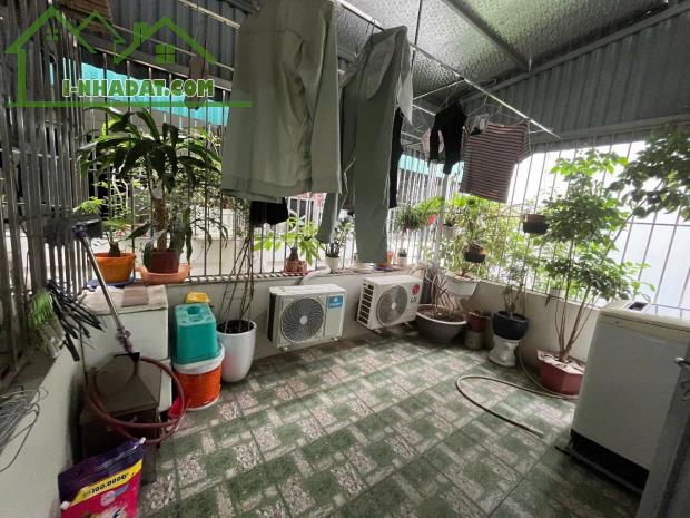 Lô góc Mỹ Đình 31m2, 5 tầng, mặt tiền 4m, giá chỉ nhỉnh 8 tỷ - 2